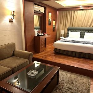 Duroy Hotel By Beverly